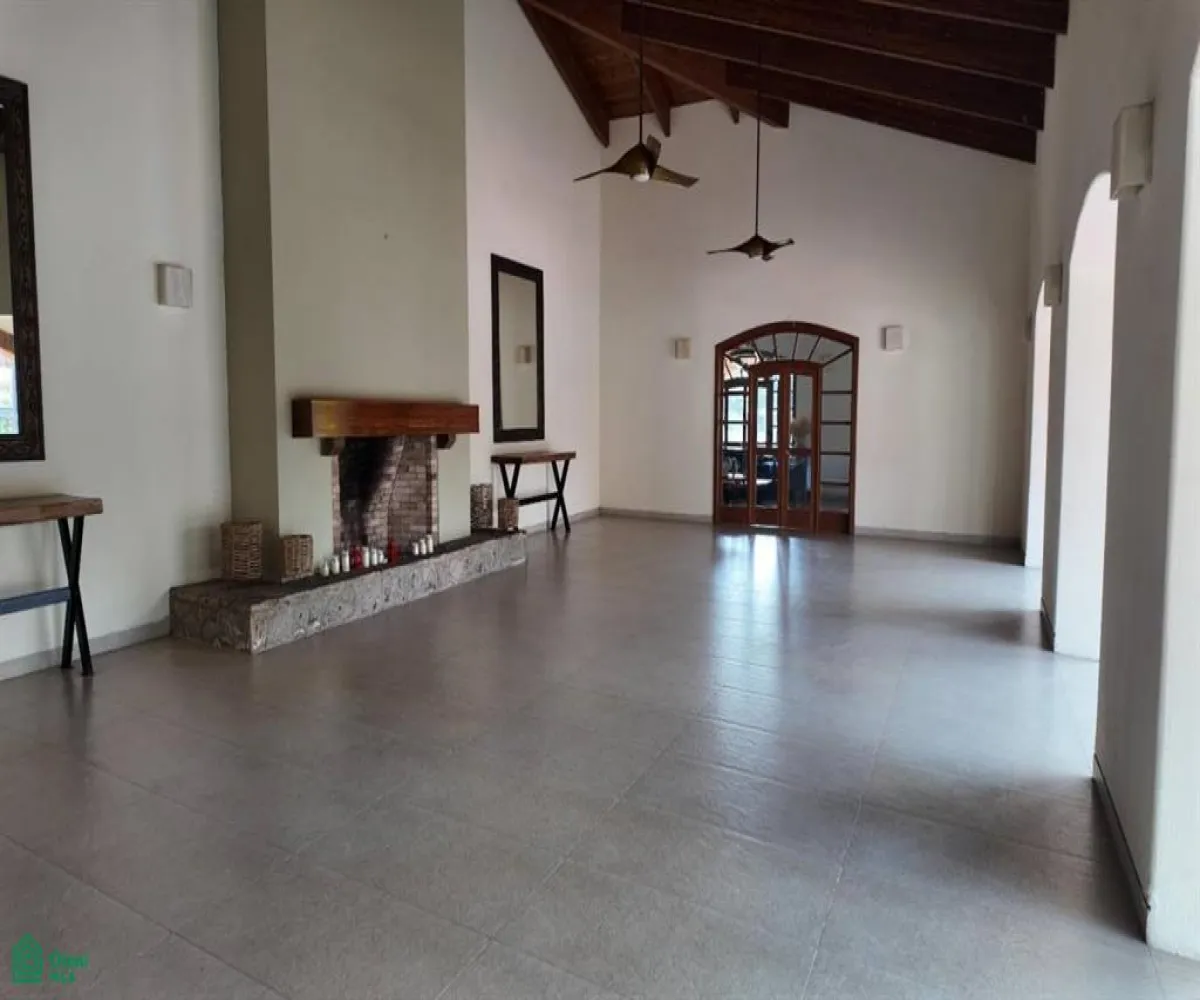 Casa En Venta,Villa Coral,Av de las Palmas 200, Zapopan, Jalisco 45169, 4 Habitaciones,5 Baños,Av de las Palmas,3,MX261080632