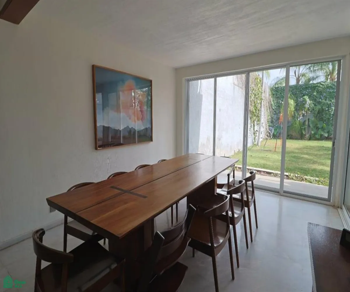 Casa En Venta,Villa Coral,Av de las Palmas 200, Zapopan, Jalisco 45169, 4 Habitaciones,5 Baños,Av de las Palmas,3,MX261080632