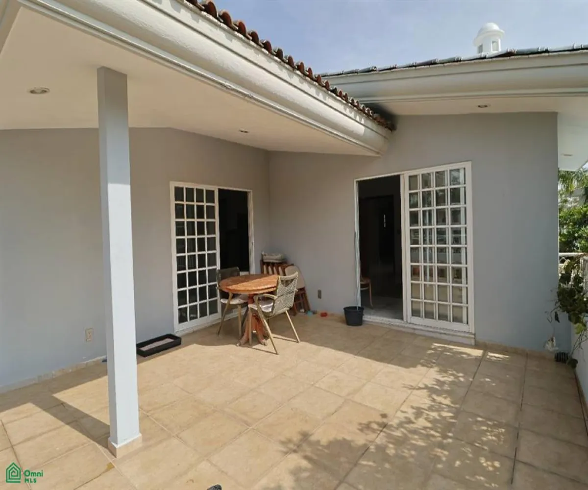 Casa En Venta,Villa Coral,Av de las Palmas 200, Zapopan, Jalisco 45169, 4 Habitaciones,5 Baños,Av de las Palmas,3,MX261080632