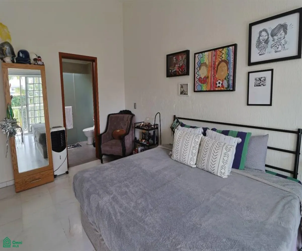 Casa En Venta,Villa Coral,Av de las Palmas 200, Zapopan, Jalisco 45169, 4 Habitaciones,5 Baños,Av de las Palmas,3,MX261080632