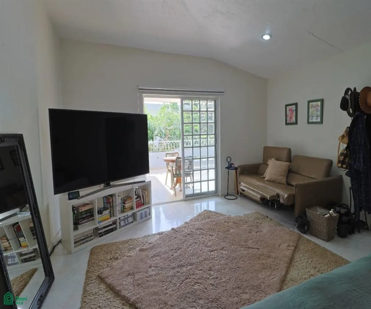 Casa En Venta,Villa Coral,Av de las Palmas 200, Zapopan, Jalisco 45169, 4 Habitaciones,5 Baños,Av de las Palmas,3,MX261080632