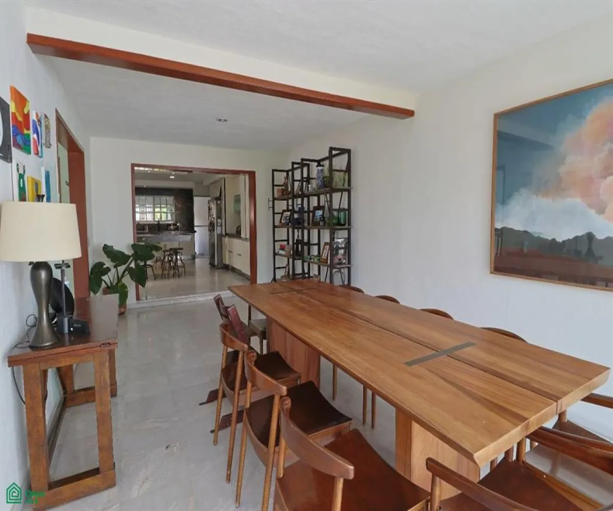 Casa En Venta,Villa Coral,Av de las Palmas 200, Zapopan, Jalisco 45169, 4 Habitaciones,5 Baños,Av de las Palmas,3,MX261080632