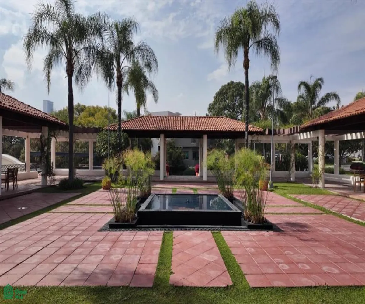 Casa En Venta,Villa Coral,Av de las Palmas 200, Zapopan, Jalisco 45169, 4 Habitaciones,5 Baños,Av de las Palmas,3,MX261080632