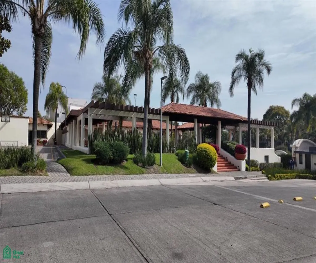 Casa En Venta,Villa Coral,Av de las Palmas 200, Zapopan, Jalisco 45169, 4 Habitaciones,5 Baños,Av de las Palmas,3,MX261080632