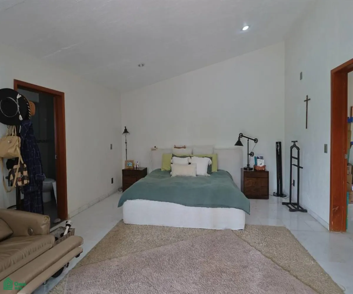 Casa En Venta,Villa Coral,Av de las Palmas 200, Zapopan, Jalisco 45169, 4 Habitaciones,5 Baños,Av de las Palmas,3,MX261080632