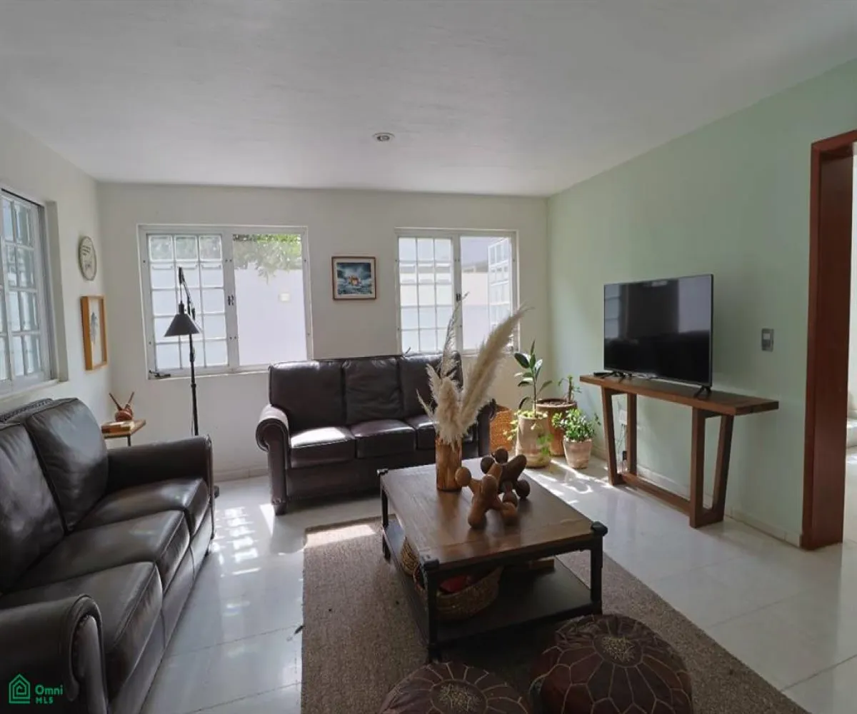 Casa En Venta,Villa Coral,Av de las Palmas 200, Zapopan, Jalisco 45169, 4 Habitaciones,5 Baños,Av de las Palmas,3,MX261080632