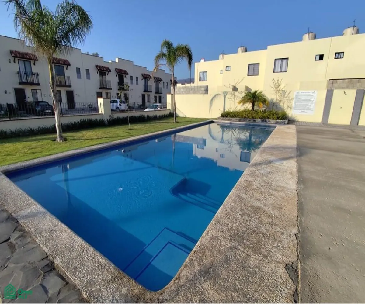 Casa En Venta,Residencial Alta California,Circuito Azahar 99, Tlajomulco de Zuniga, Jalisco 45650, 3 Habitaciones,2 Baños,Circuito Azahar,2,MX261081606