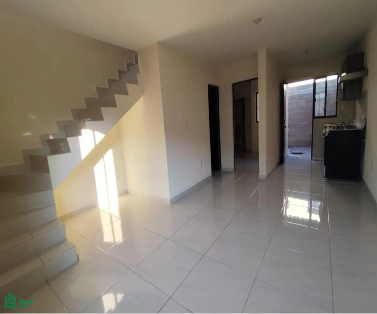 Casa En Venta,Residencial Alta California,Circuito Azahar 99, Tlajomulco de Zuniga, Jalisco 45650, 3 Habitaciones,2 Baños,Circuito Azahar,2,MX261081606