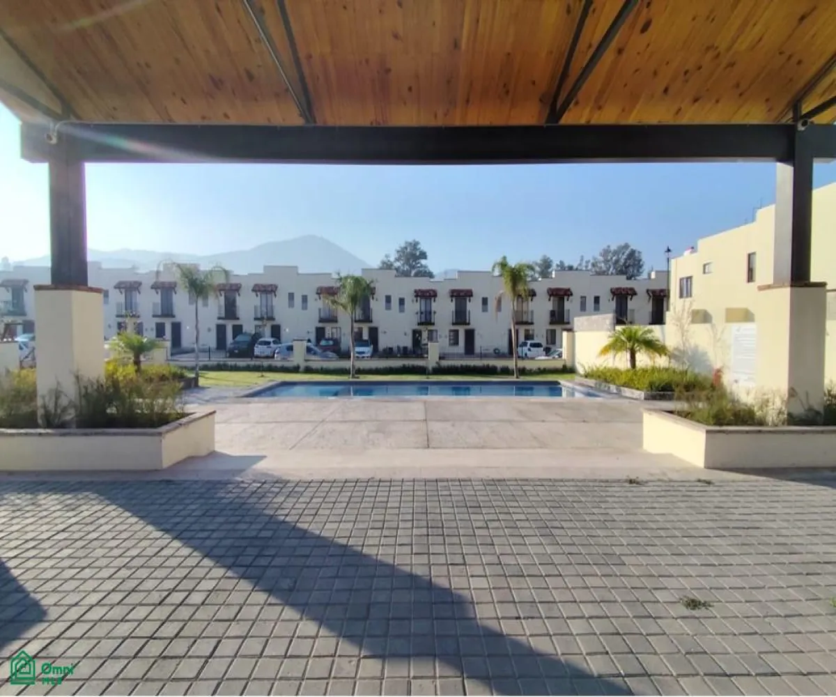 Casa En Venta,Residencial Alta California,Circuito Azahar 99, Tlajomulco de Zuniga, Jalisco 45650, 3 Habitaciones,2 Baños,Circuito Azahar,2,MX261081606