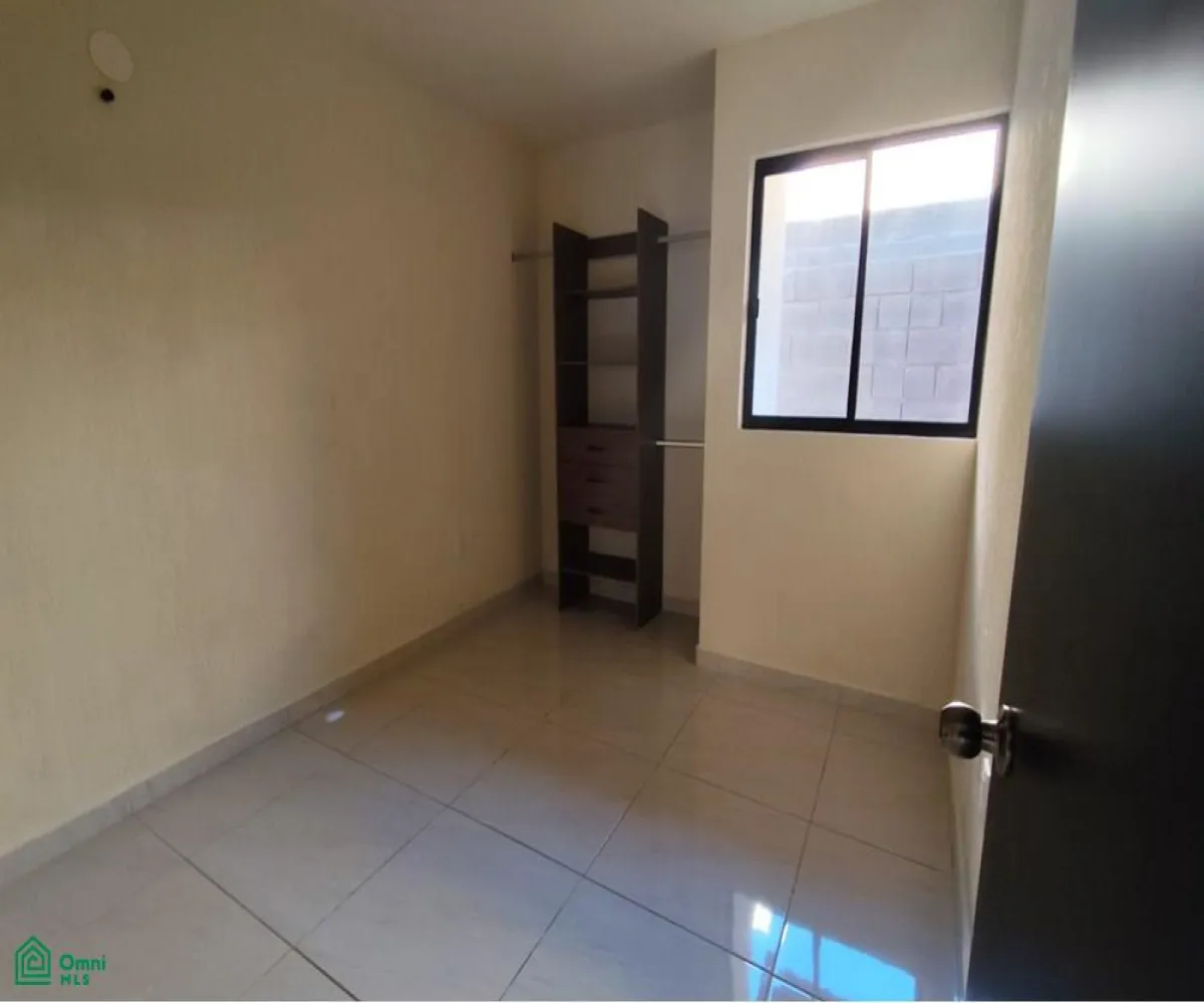 Casa En Venta,Residencial Alta California,Circuito Azahar 99, Tlajomulco de Zuniga, Jalisco 45650, 3 Habitaciones,2 Baños,Circuito Azahar,2,MX261081606