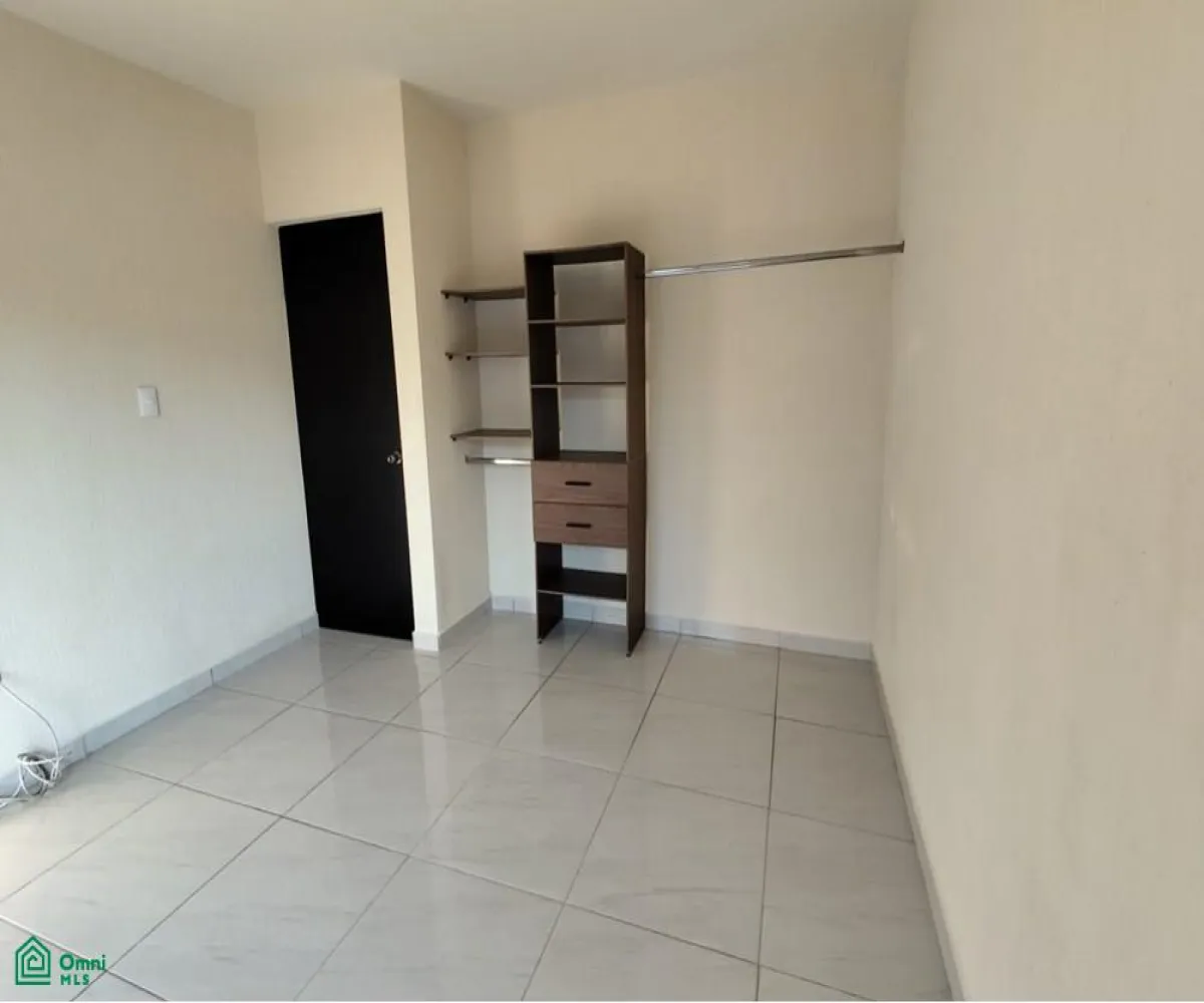Casa En Venta,Residencial Alta California,Circuito Azahar 99, Tlajomulco de Zuniga, Jalisco 45650, 3 Habitaciones,2 Baños,Circuito Azahar,2,MX261081606