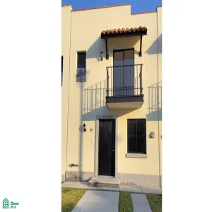 Casa En Venta,Residencial Alta California,Circuito Azahar 99, Tlajomulco de Zuniga, Jalisco 45650, 3 Habitaciones,2 Baños,Circuito Azahar,2,MX261081606