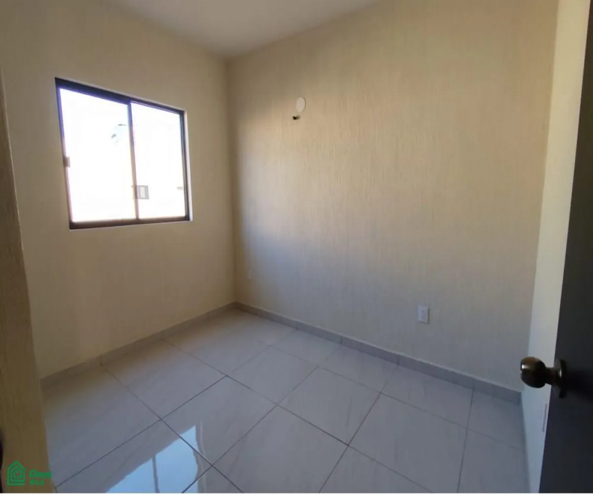 Casa En Venta,Residencial Alta California,Circuito Azahar 99, Tlajomulco de Zuniga, Jalisco 45650, 3 Habitaciones,2 Baños,Circuito Azahar,2,MX261081606