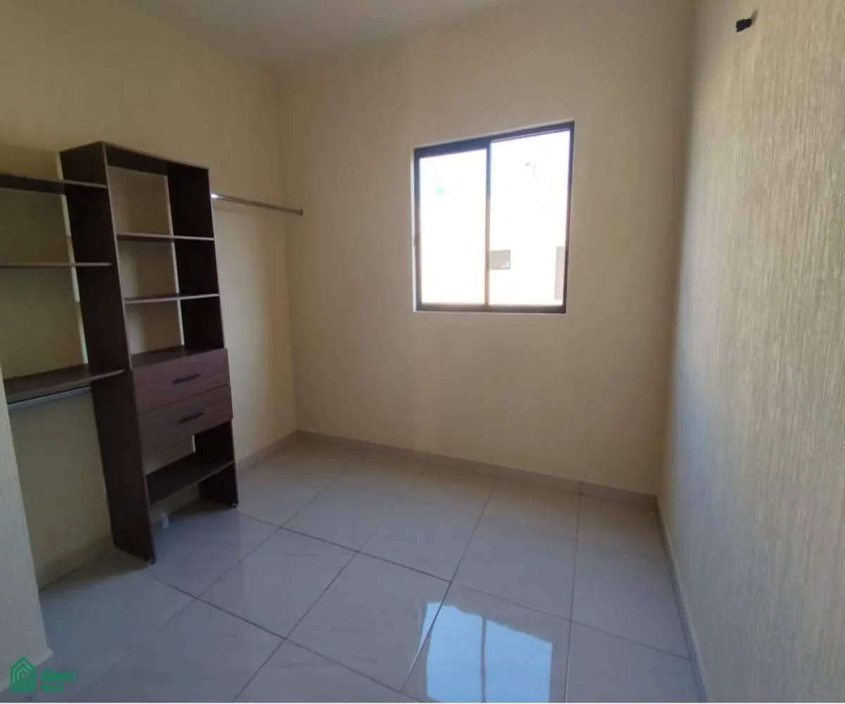 Casa En Venta,Residencial Alta California,Circuito Azahar 99, Tlajomulco de Zuniga, Jalisco 45650, 3 Habitaciones,2 Baños,Circuito Azahar,2,MX261081606