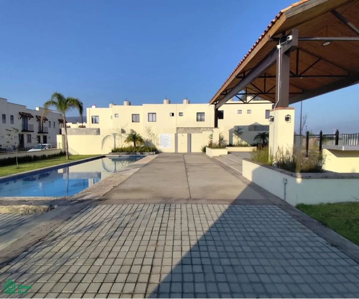 Casa En Venta,Residencial Alta California,Circuito Azahar 99, Tlajomulco de Zuniga, Jalisco 45650, 3 Habitaciones,2 Baños,Circuito Azahar,2,MX261081606