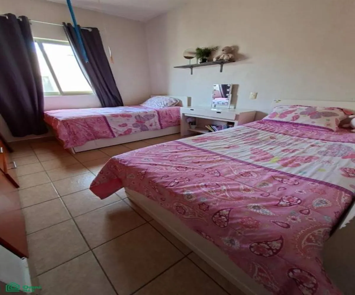 Casa En Venta,Villa California,Viñeros 21, Tlajomulco de Zuniga, Jalisco 45603, 3 Habitaciones,2 Baños,Viñeros,2,MX261081944