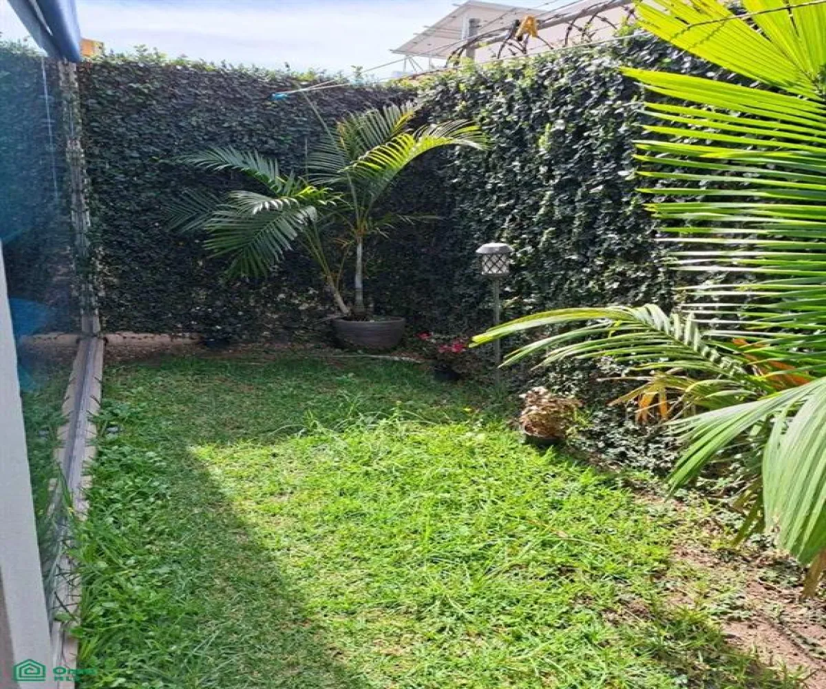 Casa En Venta,Villa California,Viñeros 21, Tlajomulco de Zuniga, Jalisco 45603, 3 Habitaciones,2 Baños,Viñeros,2,MX261081944