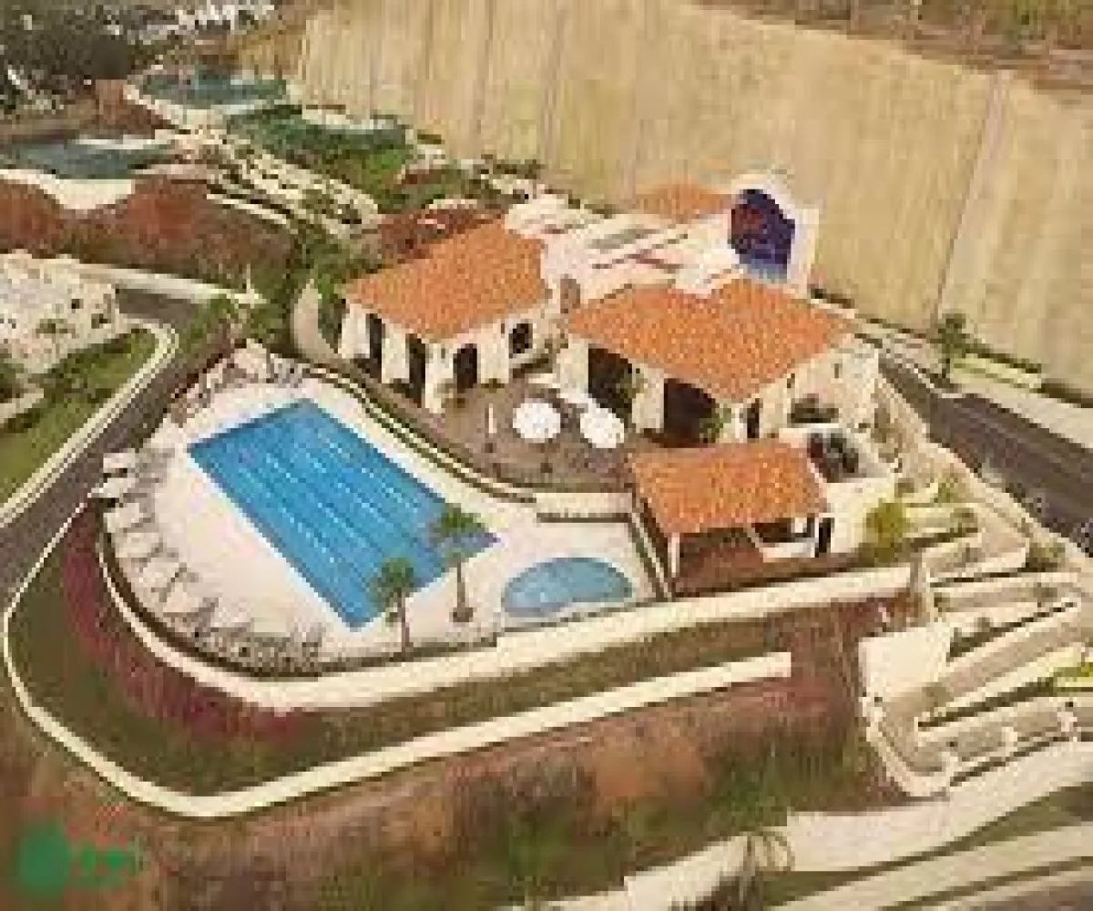 Casa En Venta,Villa California,Viñeros 21, Tlajomulco de Zuniga, Jalisco 45603, 3 Habitaciones,2 Baños,Viñeros,2,MX261081944