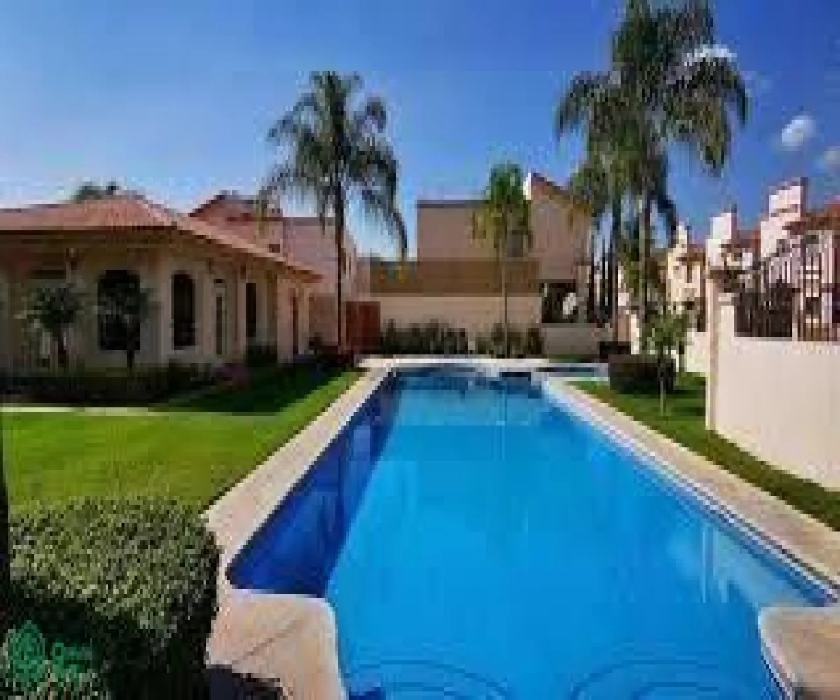 Casa En Venta,Villa California,Viñeros 21, Tlajomulco de Zuniga, Jalisco 45603, 3 Habitaciones,2 Baños,Viñeros,2,MX261081944