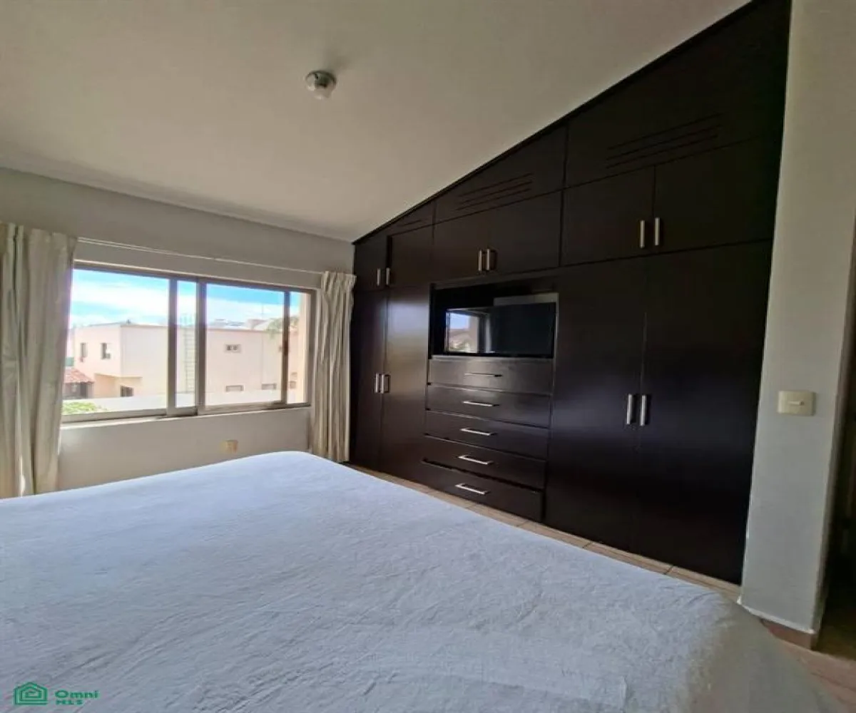 Casa En Venta,Villa California,Viñeros 21, Tlajomulco de Zuniga, Jalisco 45603, 3 Habitaciones,2 Baños,Viñeros,2,MX261081944