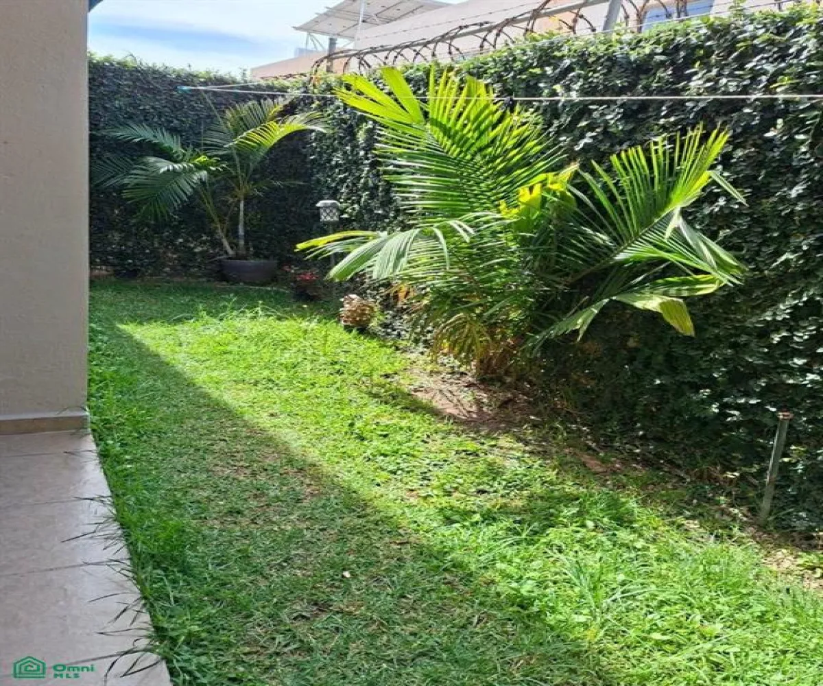 Casa En Venta,Villa California,Viñeros 21, Tlajomulco de Zuniga, Jalisco 45603, 3 Habitaciones,2 Baños,Viñeros,2,MX261081944