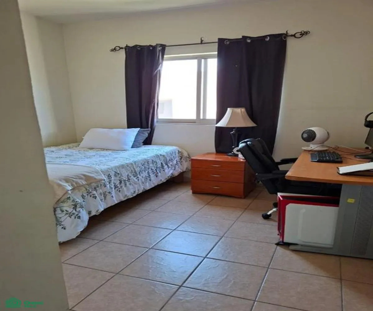 Casa En Venta,Villa California,Viñeros 21, Tlajomulco de Zuniga, Jalisco 45603, 3 Habitaciones,2 Baños,Viñeros,2,MX261081944