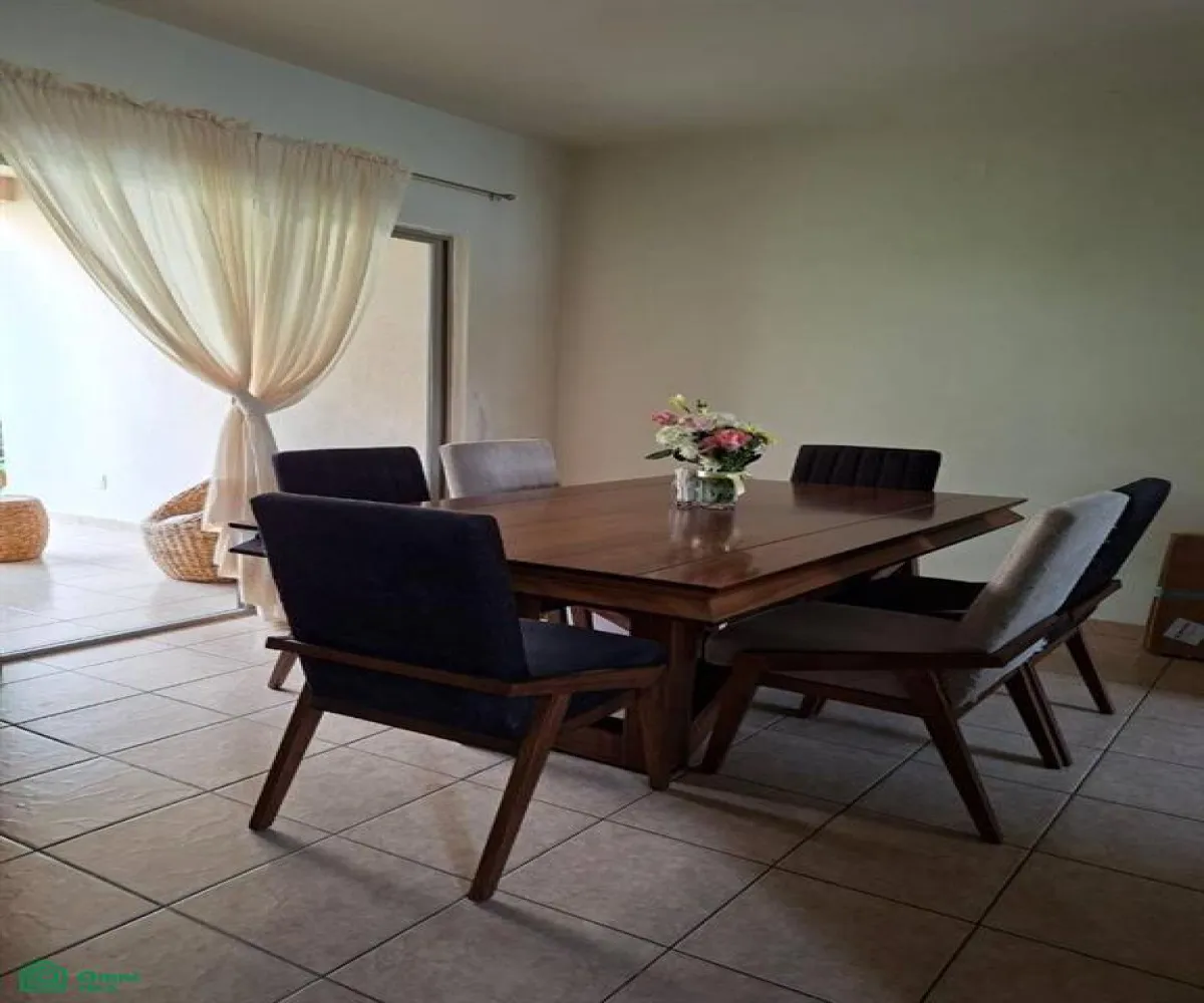Casa En Venta,Villa California,Viñeros 21, Tlajomulco de Zuniga, Jalisco 45603, 3 Habitaciones,2 Baños,Viñeros,2,MX261081944