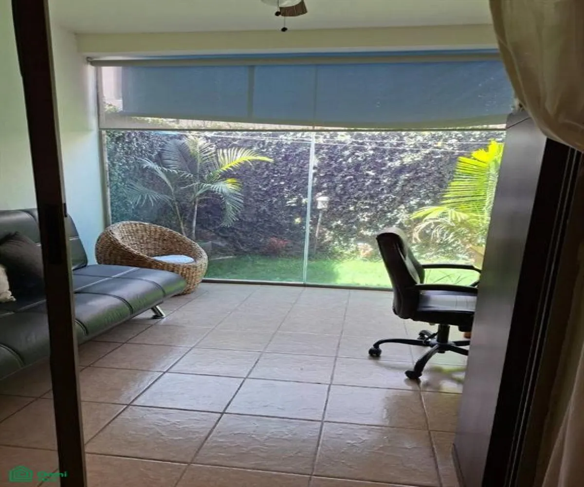 Casa En Venta,Villa California,Viñeros 21, Tlajomulco de Zuniga, Jalisco 45603, 3 Habitaciones,2 Baños,Viñeros,2,MX261081944