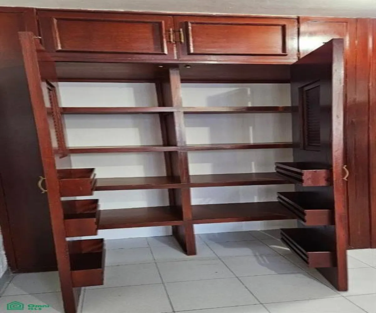 Casa En Renta,Parque de La Castellana,Av. Central (Coto Andalucía) 1081 Int. 8, Zapopan, Jalisco 45117, 4 Habitaciones,3 Baños,Av. Central (Coto Andalucía),2,MX261082615