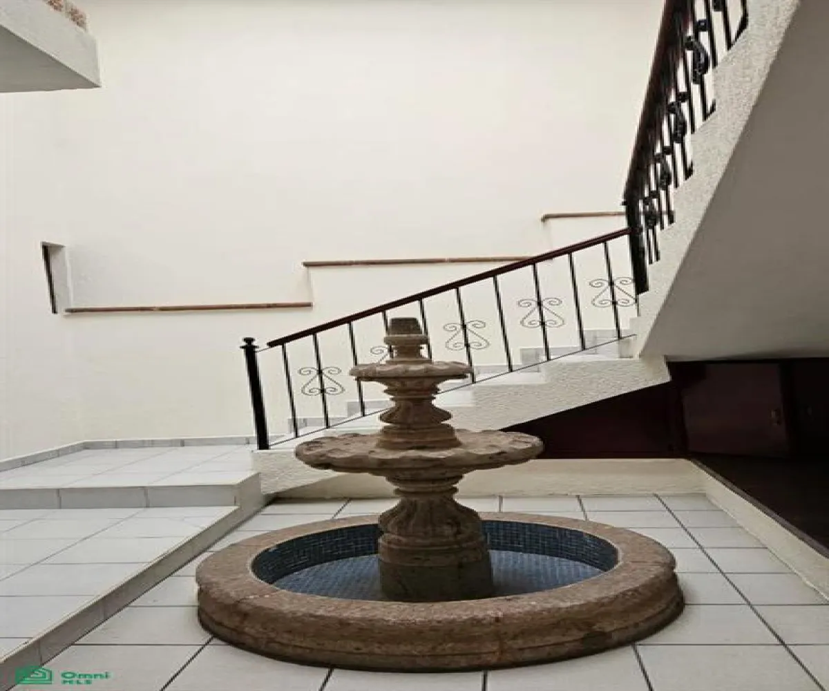 Casa En Renta,Parque de La Castellana,Av. Central (Coto Andalucía) 1081 Int. 8, Zapopan, Jalisco 45117, 4 Habitaciones,3 Baños,Av. Central (Coto Andalucía),2,MX261082615