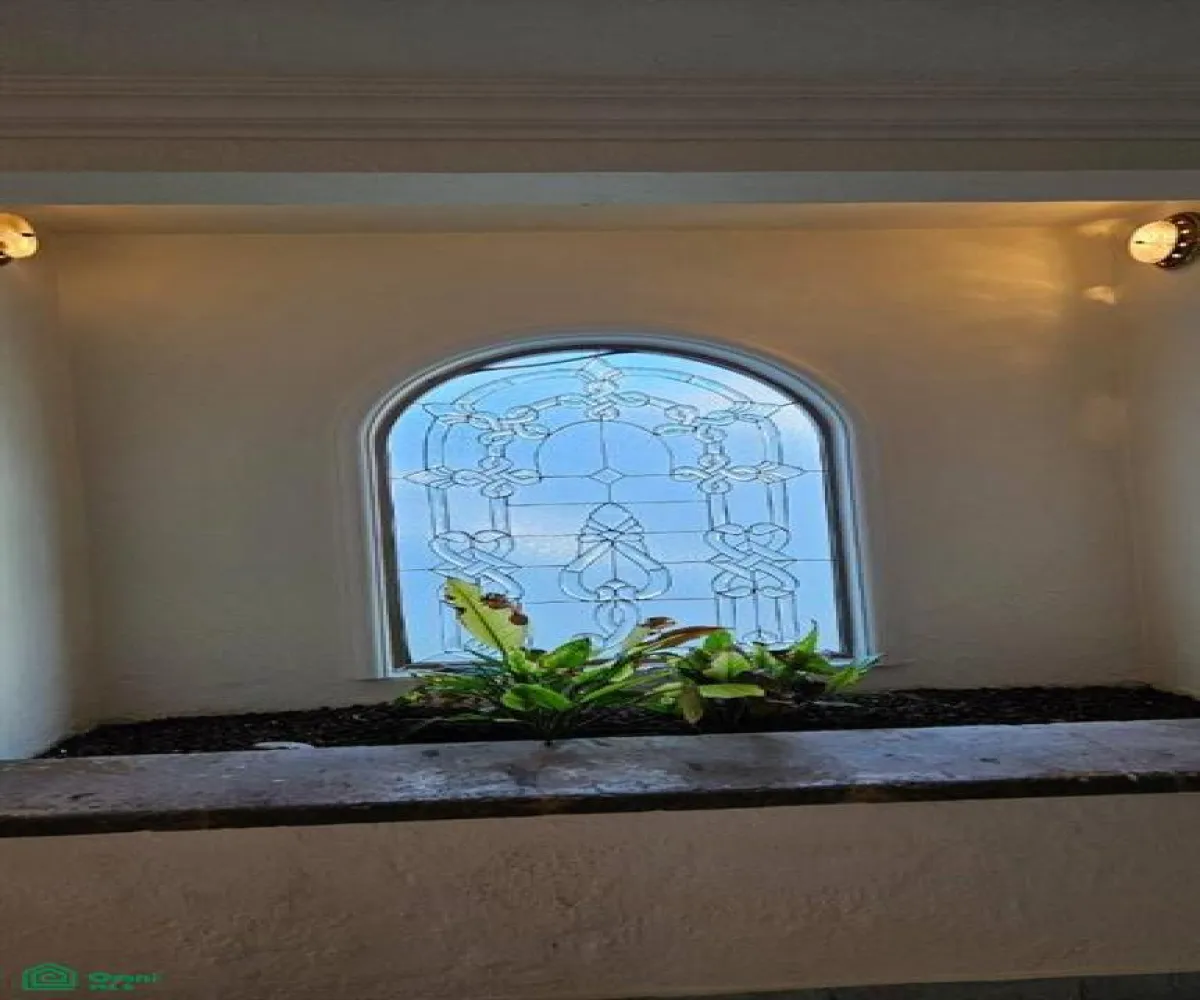 Casa En Renta,Parque de La Castellana,Av. Central (Coto Andalucía) 1081 Int. 8, Zapopan, Jalisco 45117, 4 Habitaciones,3 Baños,Av. Central (Coto Andalucía),2,MX261082615