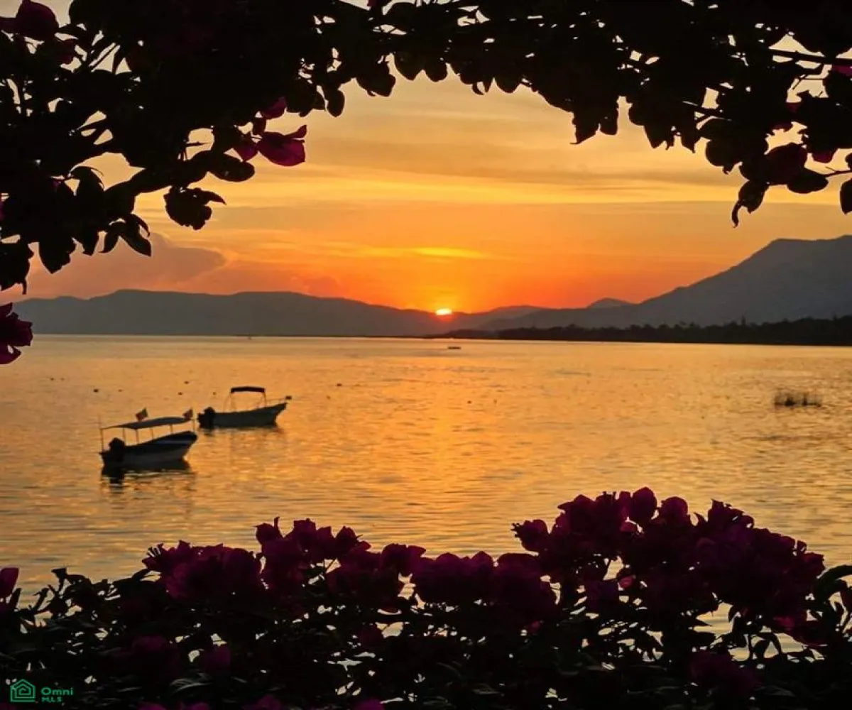 Terreno En Venta,Chulavista,Calle del Monte 72 interior 15, Chapala, Jalisco 45907,Calle del Monte,MX261083694