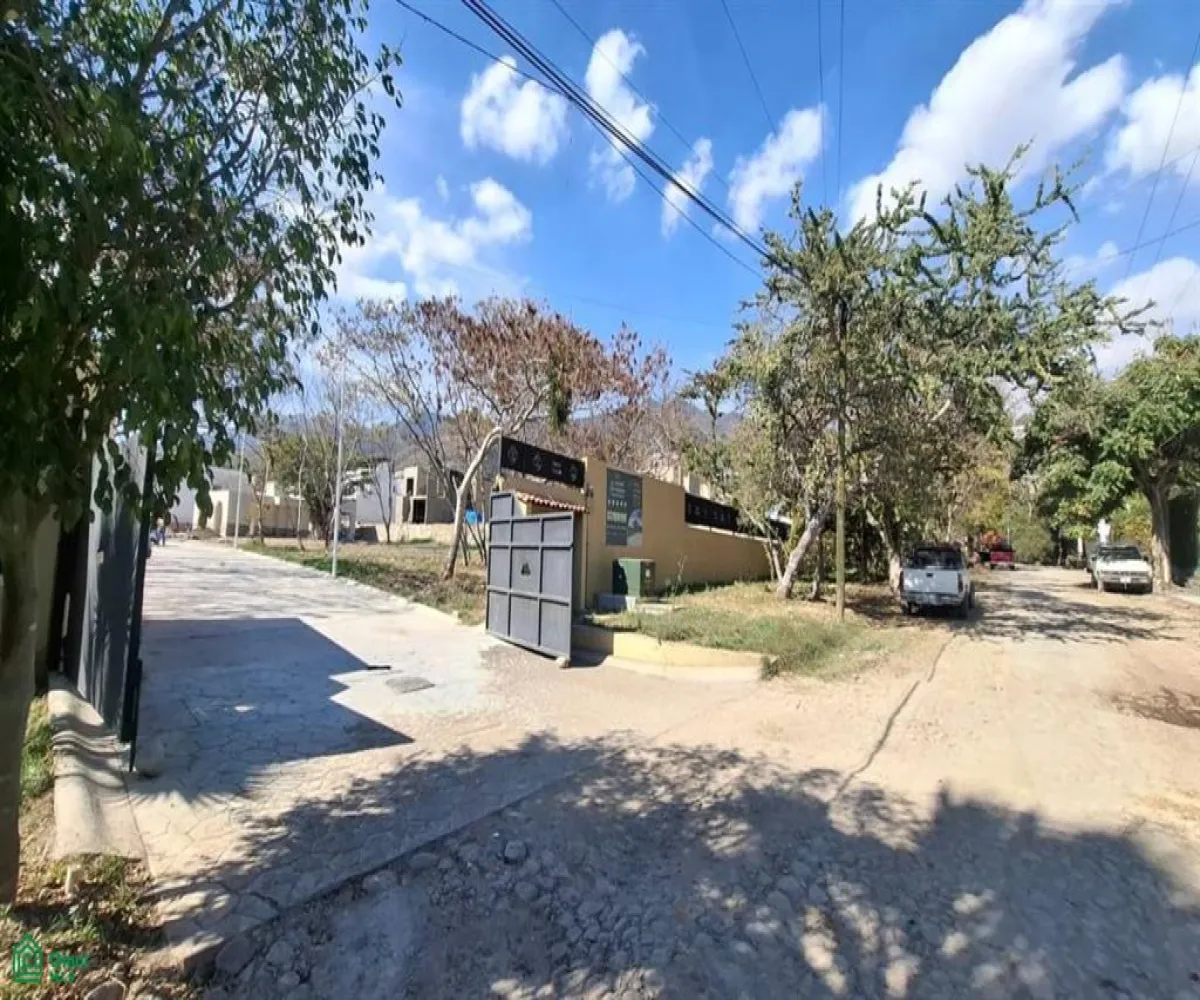 Terreno En Venta,Chulavista,Calle del Monte 72 interior 15, Chapala, Jalisco 45907,Calle del Monte,MX261083694