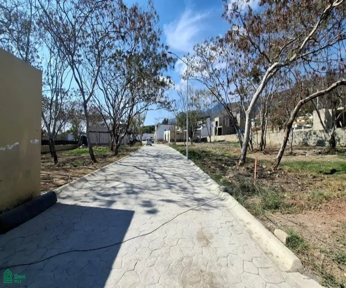 Terreno En Venta,Chulavista,Calle del Monte 72 interior 15, Chapala, Jalisco 45907,Calle del Monte,MX261083694