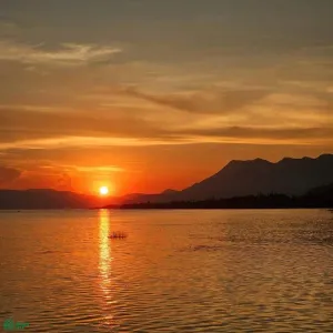 Terreno En Venta,Chulavista,Calle del Monte 72 interior 15, Chapala, Jalisco 45907,Calle del Monte,MX261083694