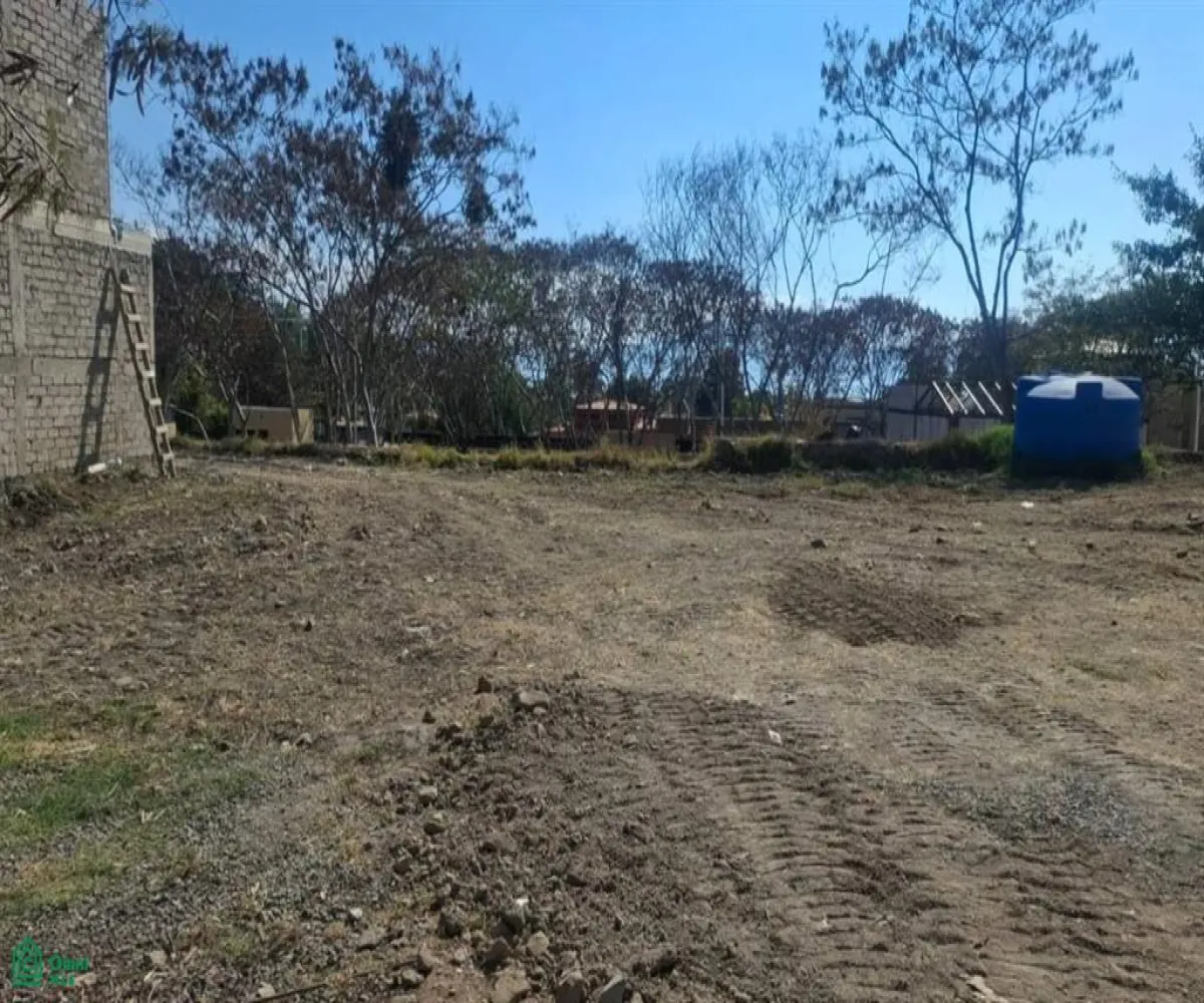 Terreno En Venta,Chulavista,Calle del Monte 72 interior 15, Chapala, Jalisco 45907,Calle del Monte,MX261083694