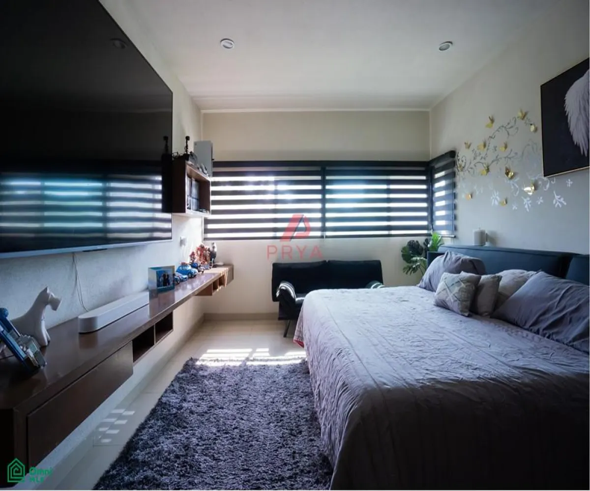 Casa En Venta,Fraccionamiento Valle Imperial,Jardines del Palacio Real S/N, Zapopan, Jalisco 45134, 3 Habitaciones,3 Baños,Jardines del Palacio Real,MX261083826