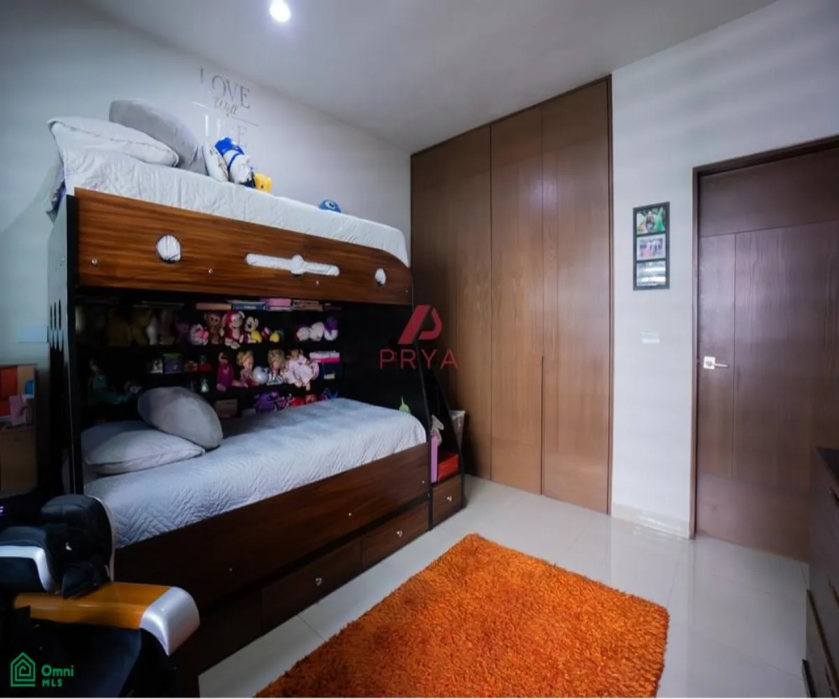 Casa En Venta,Fraccionamiento Valle Imperial,Jardines del Palacio Real S/N, Zapopan, Jalisco 45134, 3 Habitaciones,3 Baños,Jardines del Palacio Real,MX261083826