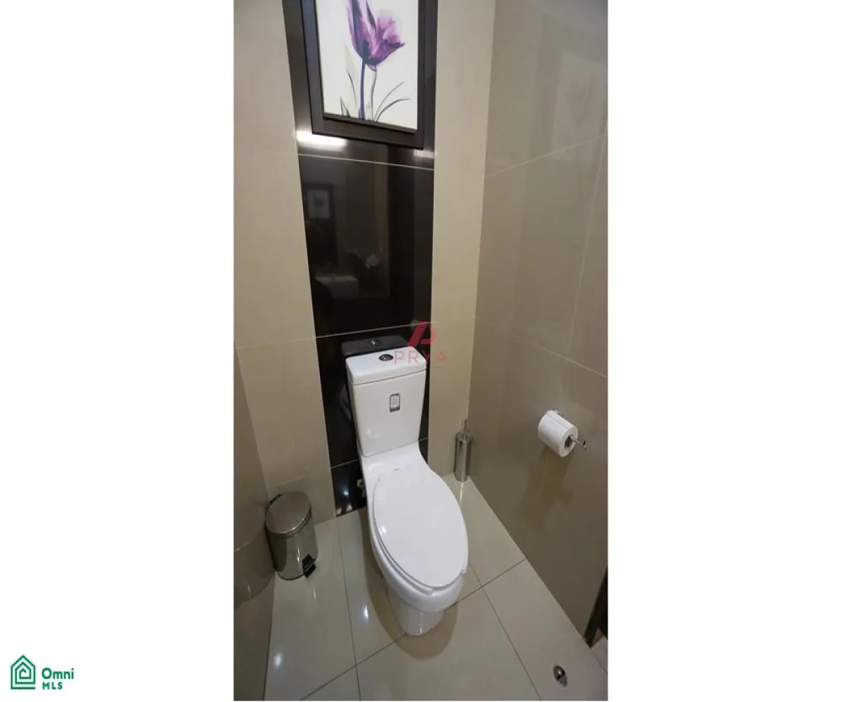 Casa En Venta,Fraccionamiento Valle Imperial,Jardines del Palacio Real S/N, Zapopan, Jalisco 45134, 3 Habitaciones,3 Baños,Jardines del Palacio Real,MX261083826