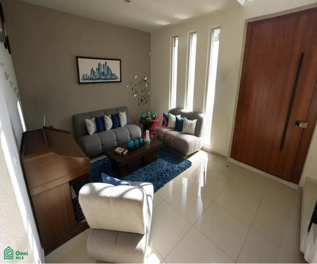 Casa En Venta,Fraccionamiento Valle Imperial,Jardines del Palacio Real S/N, Zapopan, Jalisco 45134, 3 Habitaciones,3 Baños,Jardines del Palacio Real,MX261083826