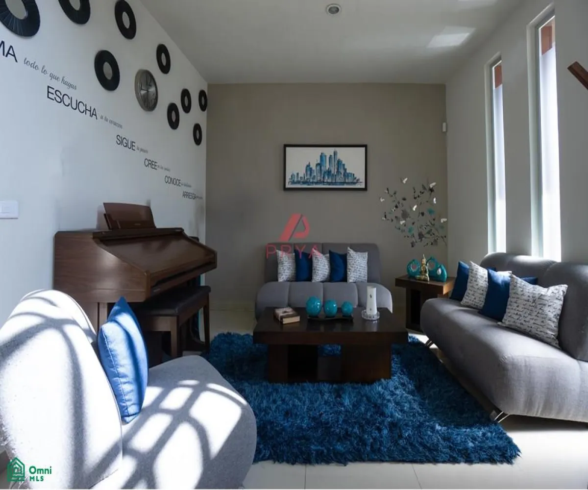 Casa En Venta,Fraccionamiento Valle Imperial,Jardines del Palacio Real S/N, Zapopan, Jalisco 45134, 3 Habitaciones,3 Baños,Jardines del Palacio Real,MX261083826