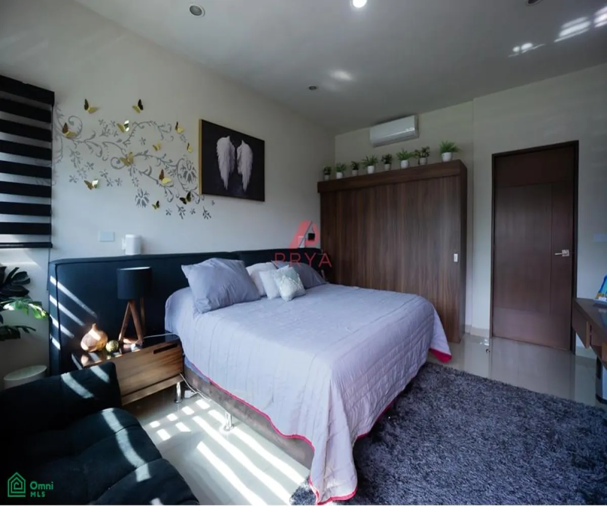 Casa En Venta,Fraccionamiento Valle Imperial,Jardines del Palacio Real S/N, Zapopan, Jalisco 45134, 3 Habitaciones,3 Baños,Jardines del Palacio Real,MX261083826