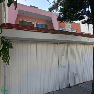 Casa En Venta,Colonial Independencia Poniente,Ixtlacihuatl 1972, Guadalajara, Jalisco 44290, 5 Habitaciones,1 Baño,Ixtlacihuatl,MX261083850
