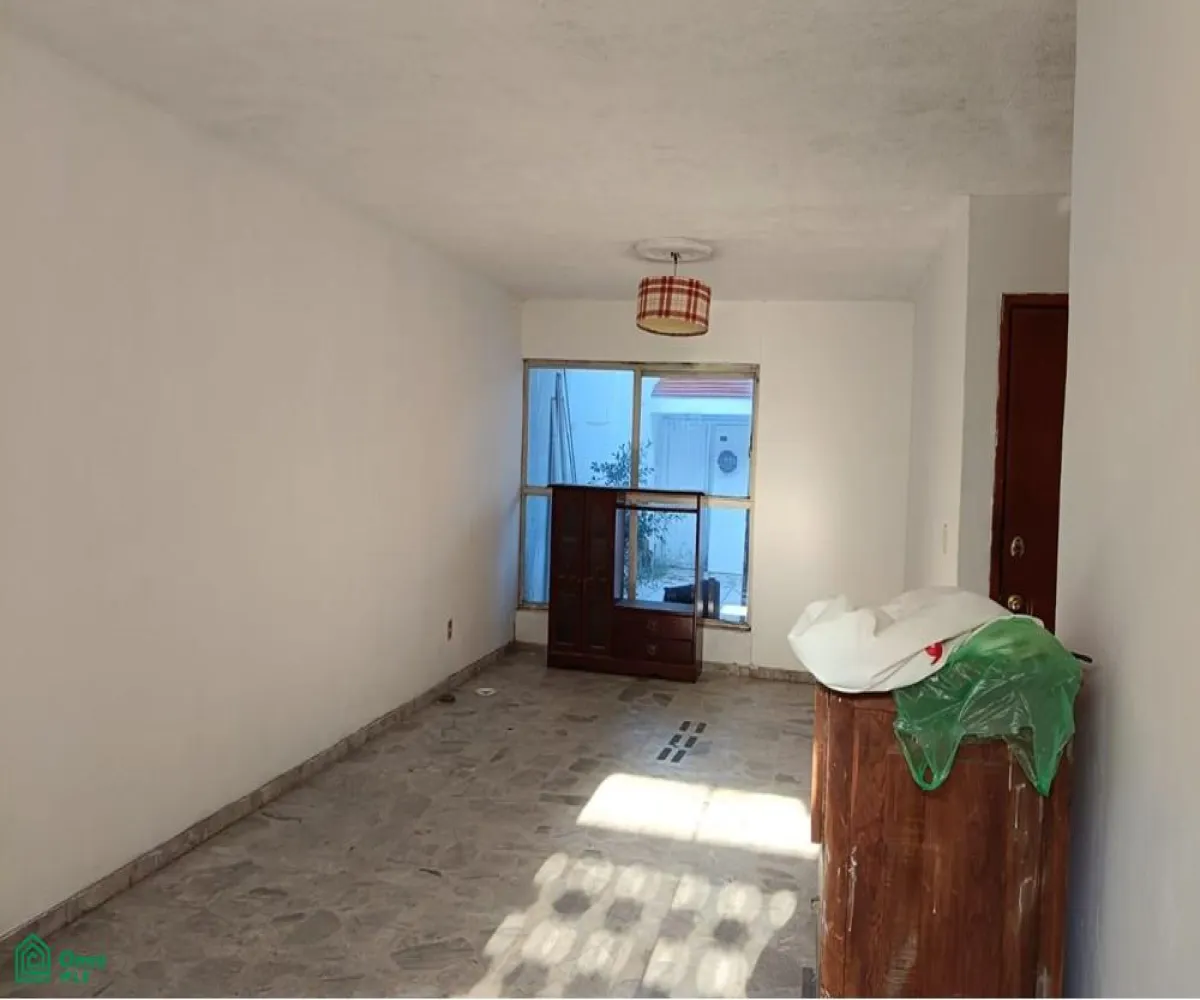 Casa En Venta,Colonial Independencia Poniente,Ixtlacihuatl 1972, Guadalajara, Jalisco 44290, 5 Habitaciones,1 Baño,Ixtlacihuatl,MX261083850