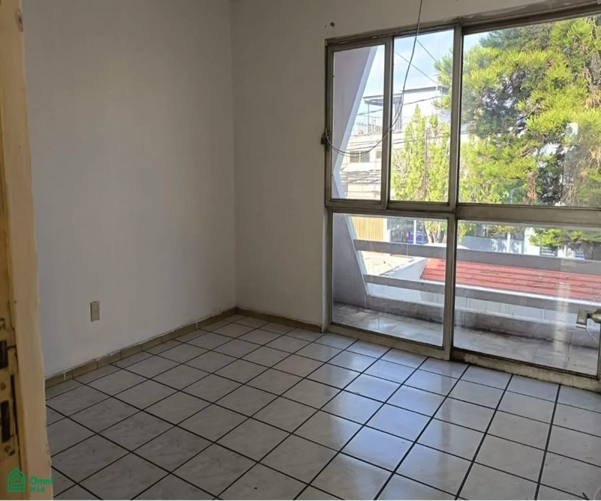 Casa En Venta,Colonial Independencia Poniente,Ixtlacihuatl 1972, Guadalajara, Jalisco 44290, 5 Habitaciones,1 Baño,Ixtlacihuatl,MX261083850