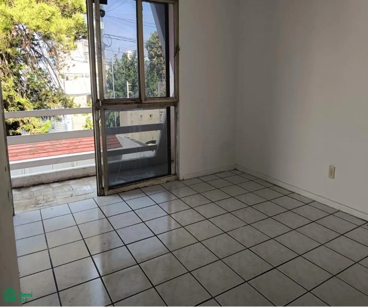 Casa En Venta,Colonial Independencia Poniente,Ixtlacihuatl 1972, Guadalajara, Jalisco 44290, 5 Habitaciones,1 Baño,Ixtlacihuatl,MX261083850