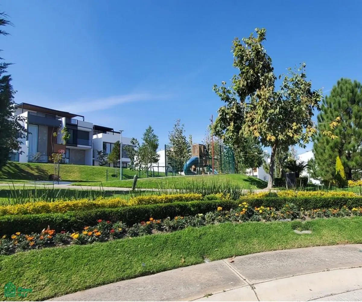 Edificio En Venta,Fraccionamiento Valle Imperial,PASEO DE LOS EMPERADORES 1560, Zapopan, Jalisco 45134,PASEO DE LOS EMPERADORES,MX261083852