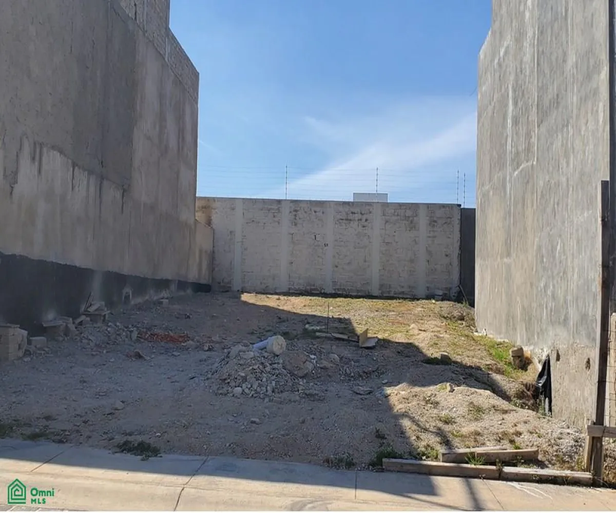 Edificio En Venta,Fraccionamiento Valle Imperial,PASEO DE LOS EMPERADORES 1560, Zapopan, Jalisco 45134,PASEO DE LOS EMPERADORES,MX261083852