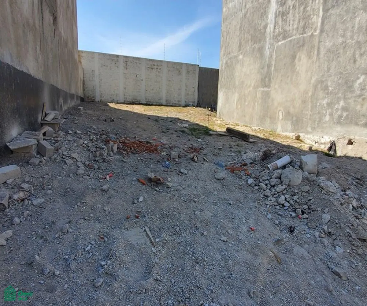 Edificio En Venta,Fraccionamiento Valle Imperial,PASEO DE LOS EMPERADORES 1560, Zapopan, Jalisco 45134,PASEO DE LOS EMPERADORES,MX261083852