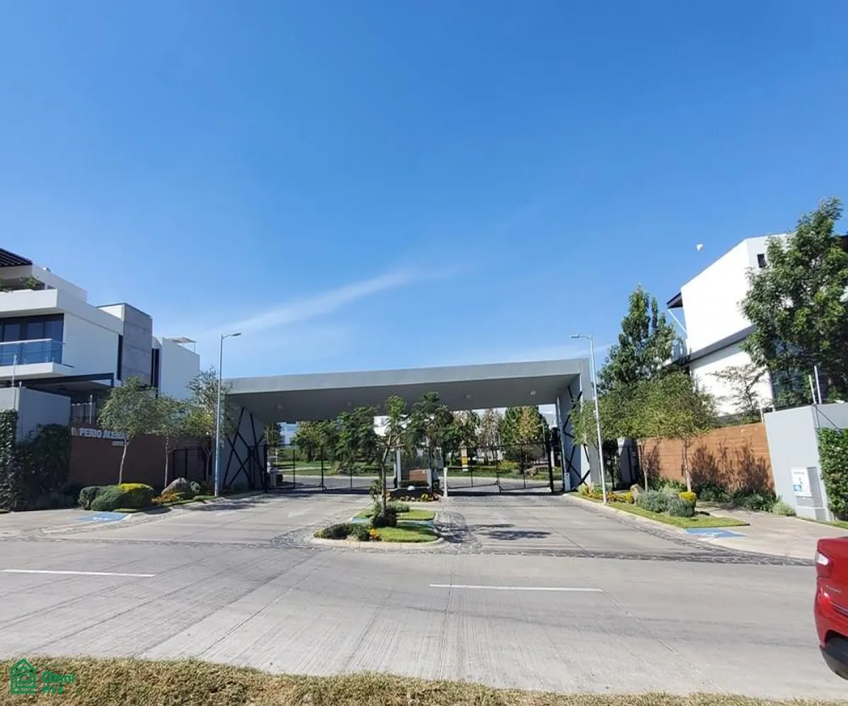 Edificio En Venta,Fraccionamiento Valle Imperial,PASEO DE LOS EMPERADORES 1560, Zapopan, Jalisco 45134,PASEO DE LOS EMPERADORES,MX261083852